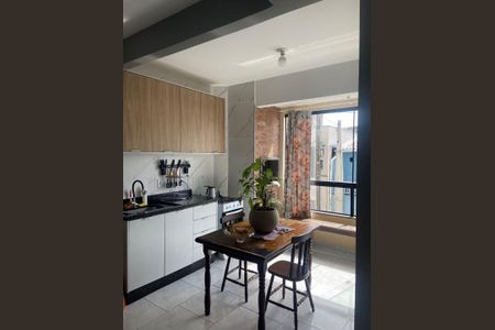 5_photo/952741f903.ceff8192393c33de-ATLAS-92dd03a6-a4ea-441b-8b96-b37b52f2ebb7.jpg de apartamento à venda com 2 quartos, 65m² em Ingleses do Rio Vermelho, Florianópolis