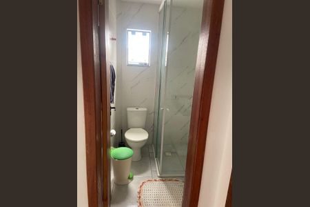 8_photo/952741f903.ceff8192393c33de-ATLAS-de5dd738-cb17-4f05-a246-bd33d1c52fdf.jpg de apartamento à venda com 2 quartos, 65m² em Ingleses do Rio Vermelho, Florianópolis