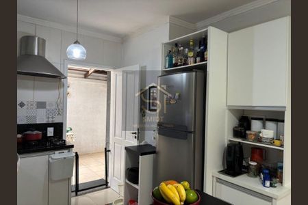 2_photo/952741f905.7e2ea02b9085bf9d-ATLAS-0a8a4084-09c5-4e77-9d1a-02d46f82ccf8.jpg de casa à venda com 3 quartos, 133m² em Ingleses do Rio Vermelho, Florianópolis