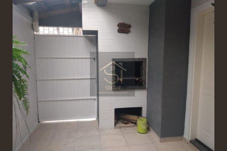 3_photo/952741f905.7e2ea02b9085bf9d-ATLAS-0b02fbf9-6ffd-4b40-ad46-dbaf43723e3b.jpg de casa à venda com 3 quartos, 133m² em Ingleses do Rio Vermelho, Florianópolis