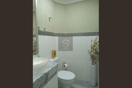 4_photo/952741f905.7e2ea02b9085bf9d-ATLAS-0d4aa50d-3472-4e0f-adb9-8a18d85c60c2.jpg de casa à venda com 3 quartos, 133m² em Ingleses do Rio Vermelho, Florianópolis