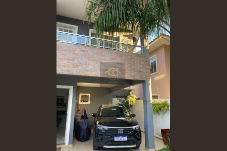 5_photo/952741f905.7e2ea02b9085bf9d-ATLAS-1b2c84f8-5a21-4726-abd0-e3f88549c6fc.jpg de casa à venda com 3 quartos, 133m² em Ingleses do Rio Vermelho, Florianópolis