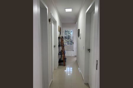 7_photo/952741f905.7e2ea02b9085bf9d-ATLAS-259f9f11-6159-4d56-87a4-4ce811fa0d9d.jpg de casa à venda com 3 quartos, 133m² em Ingleses do Rio Vermelho, Florianópolis