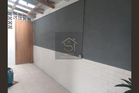 8_photo/952741f905.7e2ea02b9085bf9d-ATLAS-2a5c6bdc-e48d-4960-b9e9-f9f8f9409997.jpg de casa à venda com 3 quartos, 133m² em Ingleses do Rio Vermelho, Florianópolis