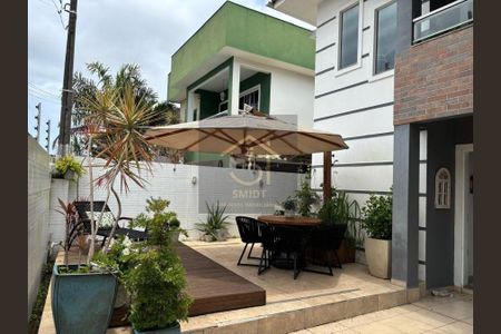 9_photo/952741f905.7e2ea02b9085bf9d-ATLAS-2b1b0796-89fe-4aa8-b6fa-6887c7d0a100.jpg de casa à venda com 3 quartos, 133m² em Ingleses do Rio Vermelho, Florianópolis