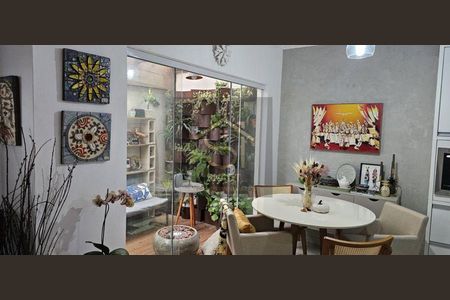 11_photo/952741f905.7e2ea02b9085bf9d-ATLAS-3b152eb7-b1df-4116-9c86-02f55d3e09f6.jpg de casa à venda com 3 quartos, 133m² em Ingleses do Rio Vermelho, Florianópolis