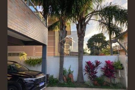 12_photo/952741f905.7e2ea02b9085bf9d-ATLAS-40ec153f-a3eb-4c4e-a807-3ee5cf75d778.jpg de casa à venda com 3 quartos, 133m² em Ingleses do Rio Vermelho, Florianópolis