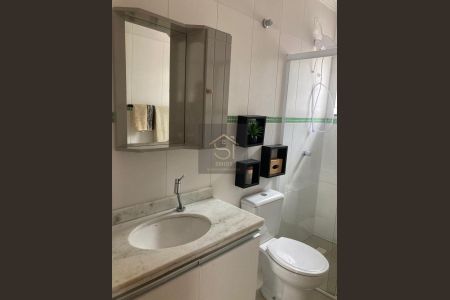 20_photo/952741f905.7e2ea02b9085bf9d-ATLAS-42071352-87b7-4a9c-8ad4-a14f5ee468f3.jpg de casa à venda com 3 quartos, 133m² em Ingleses do Rio Vermelho, Florianópolis