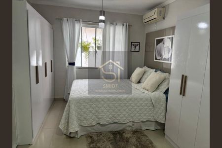 10_photo/952741f905.7e2ea02b9085bf9d-ATLAS-48a581d9-c23f-4520-b058-0ef88ec028e0.jpg de casa à venda com 3 quartos, 133m² em Ingleses do Rio Vermelho, Florianópolis