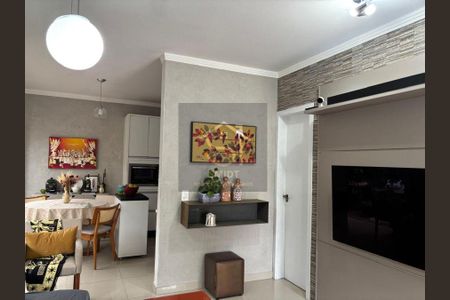 24_photo/952741f905.7e2ea02b9085bf9d-ATLAS-63026f7b-0956-4eab-a4b1-c10d203bcbe6.jpg de casa à venda com 3 quartos, 133m² em Ingleses do Rio Vermelho, Florianópolis