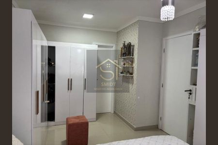 11_photo/952741f905.7e2ea02b9085bf9d-ATLAS-6a214cd1-7a54-4950-9d81-4cc5397dfbe8.jpg de casa à venda com 3 quartos, 133m² em Ingleses do Rio Vermelho, Florianópolis