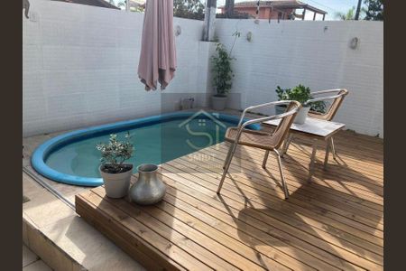 1_photo/952741f905.7e2ea02b9085bf9d-ATLAS-76b60306-ae25-4523-a0a5-0dafbf387ded.jpg de casa à venda com 3 quartos, 133m² em Ingleses do Rio Vermelho, Florianópolis