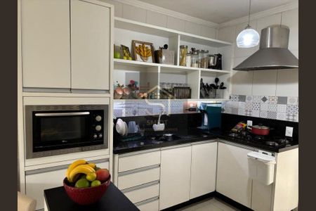 16_photo/952741f905.7e2ea02b9085bf9d-ATLAS-7825fe7d-42d2-4efb-b3f2-9a93a160c504.jpg de casa à venda com 3 quartos, 133m² em Ingleses do Rio Vermelho, Florianópolis