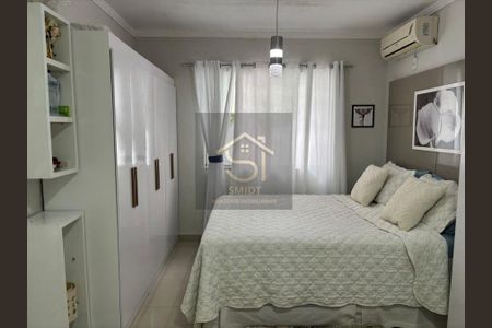 8_photo/952741f905.7e2ea02b9085bf9d-ATLAS-7876cda7-94bd-4991-9862-80bde6a85cfd.jpg de casa à venda com 3 quartos, 133m² em Ingleses do Rio Vermelho, Florianópolis