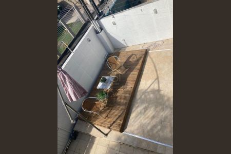 27_photo/952741f905.7e2ea02b9085bf9d-ATLAS-7a454e3c-2615-4fdd-97d9-c967e7a72b60.jpg de casa à venda com 3 quartos, 133m² em Ingleses do Rio Vermelho, Florianópolis