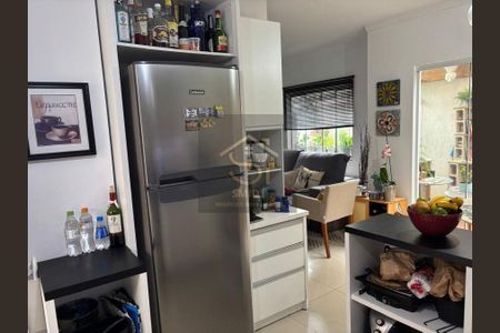 17_photo/952741f905.7e2ea02b9085bf9d-ATLAS-8973bda5-8ff1-41d2-a57b-173018dfe48b.jpg de casa à venda com 3 quartos, 133m² em Ingleses do Rio Vermelho, Florianópolis