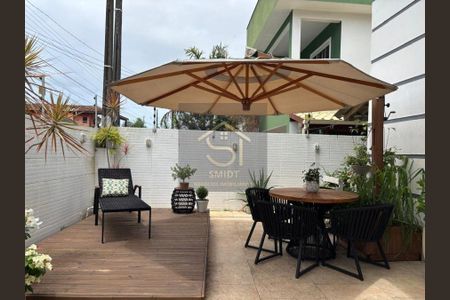 25_photo/952741f905.7e2ea02b9085bf9d-ATLAS-d07b6dea-237c-4520-994e-401b1c2aac3f.jpg de casa à venda com 3 quartos, 133m² em Ingleses do Rio Vermelho, Florianópolis