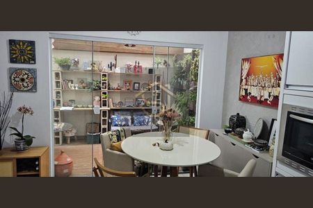 13_photo/952741f905.7e2ea02b9085bf9d-ATLAS-dda6de5d-775f-49a0-a325-b0a622d2f6fe.jpg de casa à venda com 3 quartos, 133m² em Ingleses do Rio Vermelho, Florianópolis