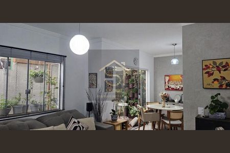 6_photo/952741f905.7e2ea02b9085bf9d-ATLAS-e10bd50b-6704-4969-889c-4e01accbaca3.jpg de casa à venda com 3 quartos, 133m² em Ingleses do Rio Vermelho, Florianópolis