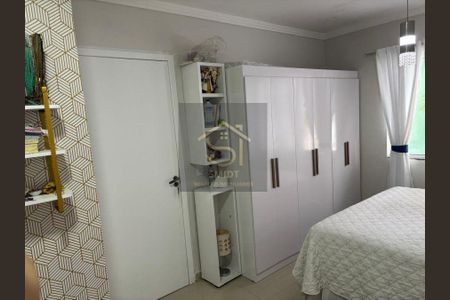 9_photo/952741f905.7e2ea02b9085bf9d-ATLAS-eb1b2e0d-dcb8-40a8-881d-767cd6c7be48.jpg de casa à venda com 3 quartos, 133m² em Ingleses do Rio Vermelho, Florianópolis