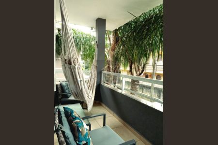 5_photo/952741f905.7e2ea02b9085bf9d-ATLAS-ed108e22-272b-459e-bbb1-16e664c2552a.jpg de casa à venda com 3 quartos, 133m² em Ingleses do Rio Vermelho, Florianópolis