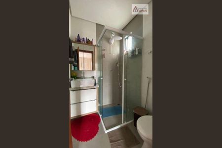 11_photo/952741f90b.111ecdaf437a43d8-ATLAS-1801a738-189b-4fbb-8fea-7ca9ca21bd30.jpg de casa à venda com 3 quartos, 120m² em Ingleses do Rio Vermelho, Florianópolis