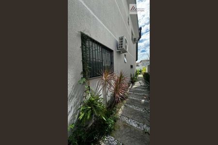 12_photo/952741f90b.111ecdaf437a43d8-ATLAS-a253695e-e736-4382-af0b-9d5729507bbf.jpg de casa à venda com 3 quartos, 120m² em Ingleses do Rio Vermelho, Florianópolis