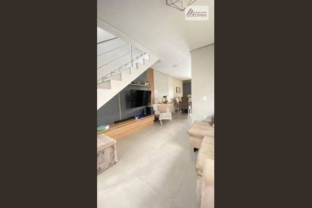 8_photo/952741f90b.111ecdaf437a43d8-ATLAS-e459b785-7adc-4ecf-98fe-5e76b6ea1995.jpg de casa à venda com 3 quartos, 120m² em Ingleses do Rio Vermelho, Florianópolis