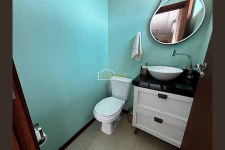 25_photo/952741f90f.d70e7eae2b930113-ATLAS-041bb7b4-dc3d-4c40-9e9f-6be4e6c5acb3.jpg de apartamento à venda com 3 quartos, 147m² em Ingleses do Rio Vermelho, Florianópolis