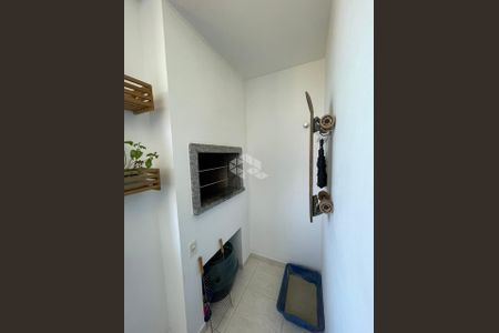 10_photo/952741f90f.d70e7eae2b930113-ATLAS-048c21b3-a01a-4d52-b086-3feb1e4ddfcf.jpg de apartamento à venda com 2 quartos, 88m² em Ingleses do Rio Vermelho, Florianópolis