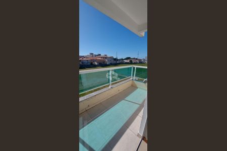 1_photo/952741f90f.d70e7eae2b930113-ATLAS-2bd99088-7cf2-40da-bdc5-31f9dd62b5e1.jpg de apartamento à venda com 2 quartos, 88m² em Ingleses do Rio Vermelho, Florianópolis