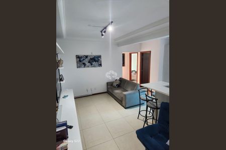 3_photo/952741f90f.d70e7eae2b930113-ATLAS-676ed9cb-c9fc-489a-aeaa-61f9268f4ea3.jpg de apartamento à venda com 2 quartos, 88m² em Ingleses do Rio Vermelho, Florianópolis