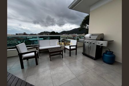 26_photo/952741f90f.d70e7eae2b930113-ATLAS-70ec0372-e433-4633-bc7d-06bb703098b2.jpg de apartamento à venda com 3 quartos, 147m² em Ingleses do Rio Vermelho, Florianópolis