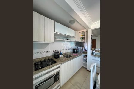 6_photo/952741f90f.d70e7eae2b930113-ATLAS-76a731f1-6895-4db1-ac61-1660f6830fa2.jpg de apartamento à venda com 2 quartos, 88m² em Ingleses do Rio Vermelho, Florianópolis