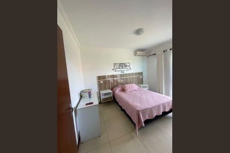 11_photo/952741f90f.d70e7eae2b930113-ATLAS-78f0ba86-90fc-487f-98d8-2f290d0e7ecb.jpg de apartamento à venda com 2 quartos, 88m² em Ingleses do Rio Vermelho, Florianópolis