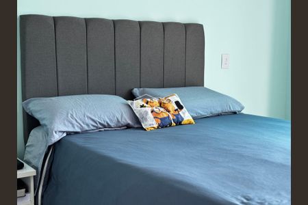 12_photo/952741f90f.d70e7eae2b930113-ATLAS-7eb9c73e-d9b7-4f7d-96ed-ba0cd9a61e90.jpg de apartamento à venda com 3 quartos, 147m² em Ingleses do Rio Vermelho, Florianópolis