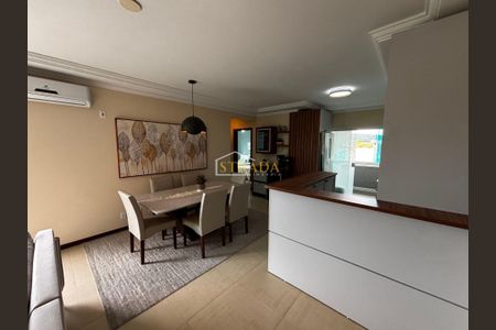 6_photo/952741f90f.d70e7eae2b930113-ATLAS-97c8a9e1-7f61-4a51-874b-847bc8c4ae4d.jpg de apartamento à venda com 3 quartos, 147m² em Ingleses do Rio Vermelho, Florianópolis