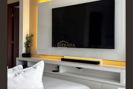 5_photo/952741f90f.d70e7eae2b930113-ATLAS-a30a05d0-0aee-4768-aaac-20c0de0177cd.jpg de apartamento à venda com 3 quartos, 147m² em Ingleses do Rio Vermelho, Florianópolis