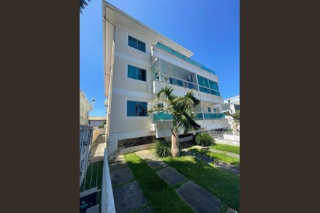 10_photo/952741f90f.d70e7eae2b930113-ATLAS-dd4d3d04-15d6-4515-adc4-9cf5cd6690ec.jpg de apartamento à venda com 2 quartos, 88m² em Ingleses do Rio Vermelho, Florianópolis