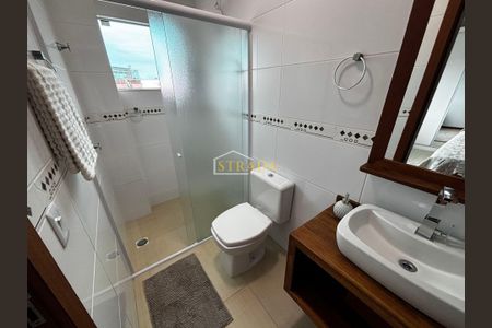 22_photo/952741f90f.d70e7eae2b930113-ATLAS-df1bbd44-76ab-4d3d-9e33-4ad9113f529d.jpg de apartamento à venda com 3 quartos, 147m² em Ingleses do Rio Vermelho, Florianópolis