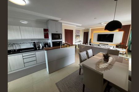 13_photo/952741f90f.d70e7eae2b930113-ATLAS-e2e46098-f2d4-4d36-8d39-df0e0f83651e.jpg de apartamento à venda com 3 quartos, 147m² em Ingleses do Rio Vermelho, Florianópolis