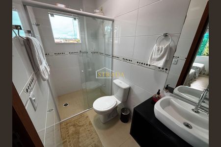 19_photo/952741f90f.d70e7eae2b930113-ATLAS-eec338eb-8777-46af-85d9-00ebc6bb6fe5.jpg de apartamento à venda com 3 quartos, 147m² em Ingleses do Rio Vermelho, Florianópolis