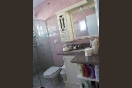 4_photo/952741f915.a5aae0993012fdde-ATLAS-20fd63d2-e0e4-434a-bd0f-45629c58e693.jpg de casa à venda com 4 quartos, 160m² em Ingleses do Rio Vermelho, Florianópolis