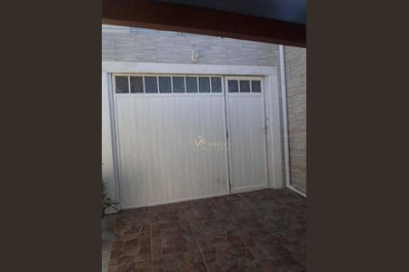 4_photo/952741f915.a5aae0993012fdde-ATLAS-24500643-e1cc-4fe8-86ab-efb6850f4c4f.jpg de casa à venda com 4 quartos, 160m² em Ingleses do Rio Vermelho, Florianópolis