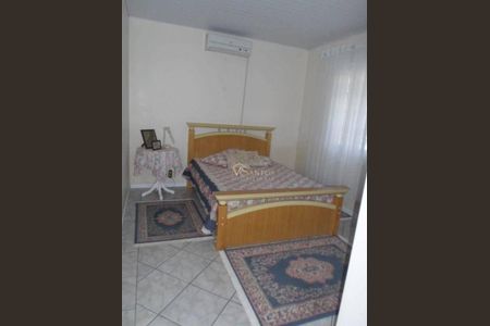 12_photo/952741f915.a5aae0993012fdde-ATLAS-a06bb0f1-fa27-49fd-8fb9-79cd1306dbe6.jpg de casa à venda com 4 quartos, 160m² em Ingleses do Rio Vermelho, Florianópolis