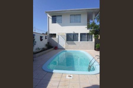 5_photo/952741f915.a5aae0993012fdde-ATLAS-e15dcb5b-e844-4036-985b-81f62297e092.jpg de casa à venda com 4 quartos, 160m² em Ingleses do Rio Vermelho, Florianópolis