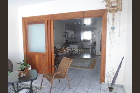3_photo/952741f915.a5aae0993012fdde-ATLAS-fedac8a3-0b69-4aa2-9b4f-86505b66b5a9.jpg de casa à venda com 4 quartos, 160m² em Ingleses do Rio Vermelho, Florianópolis