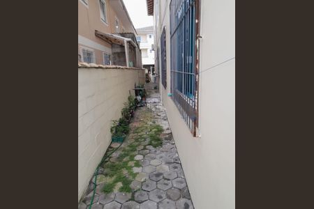 6_photo/952741f91d.48938aacfa05fe51-ATLAS-80d45614-baf2-4f8a-b60d-84ab20d7d4c5.jpg de apartamento à venda com 2 quartos, 55m² em Ingleses do Rio Vermelho, Florianópolis