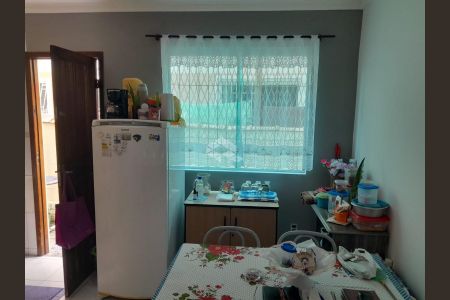 8_photo/952741f91d.48938aacfa05fe51-ATLAS-b9f77ae1-35e2-4684-8ffe-c9e6a91dd4bf.jpg de apartamento à venda com 2 quartos, 55m² em Ingleses do Rio Vermelho, Florianópolis