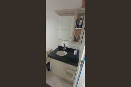 4_photo/952741f91d.667670eef624af83-ATLAS-91fab876-9a70-4e7f-92cf-76ce4828b3d5.jpg de apartamento à venda com 2 quartos, 63m² em Ingleses do Rio Vermelho, Florianópolis